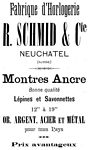 Schmid 1913 0.jpg